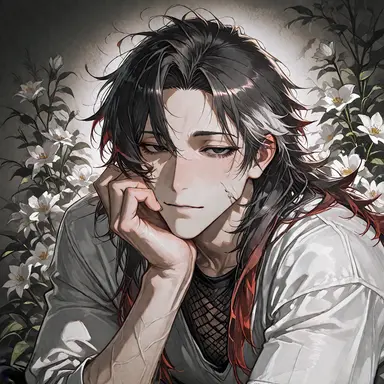 Profile image of Kate