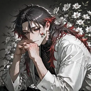 Profile image of Kate