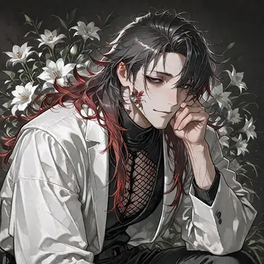 Profile image of Kate