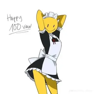 Profile image of Verity