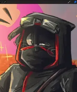 Profile image of Thatmod
