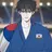 민준