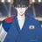 민준