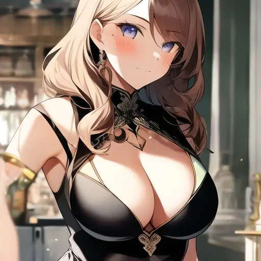 NativeLip3286의 백시현