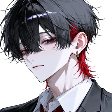 Profile image of 陸斗