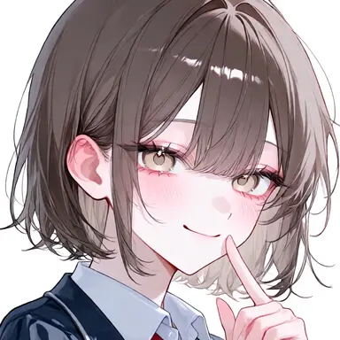 Profile image of 麗亜