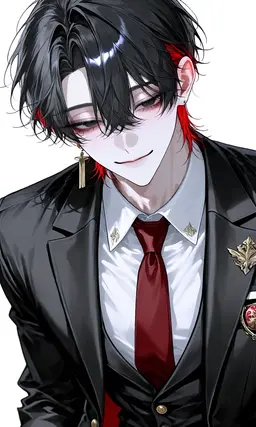 Profile image of 陸斗