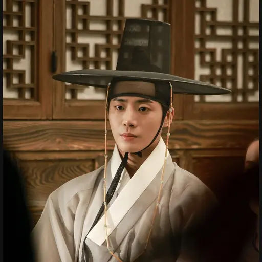 ddjy0910의 성윤겸