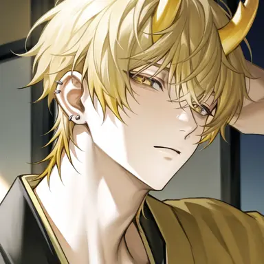 Profile image of 駿