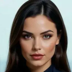 Profile image of Isabella