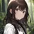 全クリ恋愛ゲームに転生