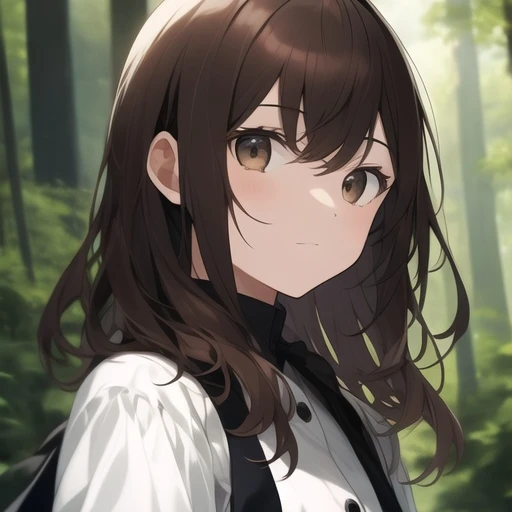 全クリ恋愛ゲームに転生