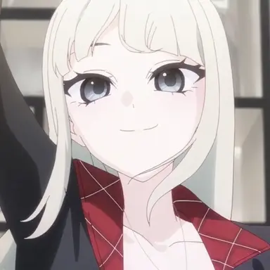 Profile image of 카체