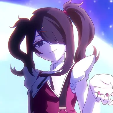 Profile image of 아메짱
