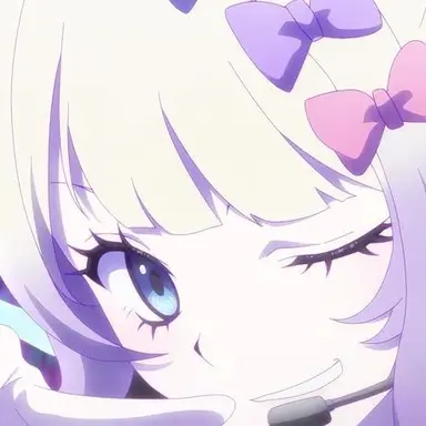 Profile image of 초텐짱