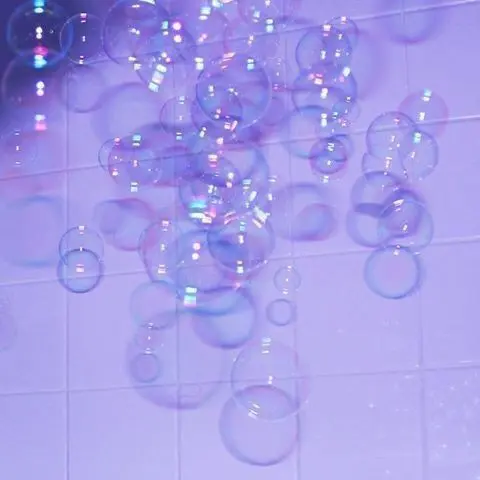0.001의 0107