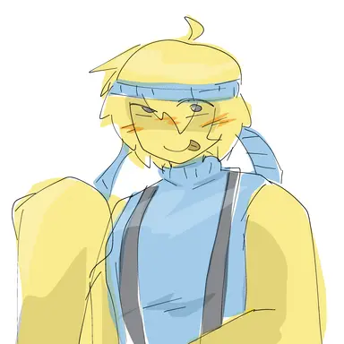 Profile image of パチンコ