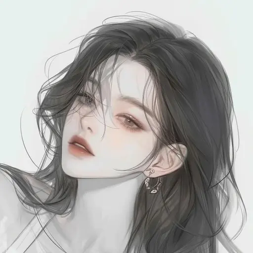 BiasedStool8375의 보은