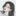 보은