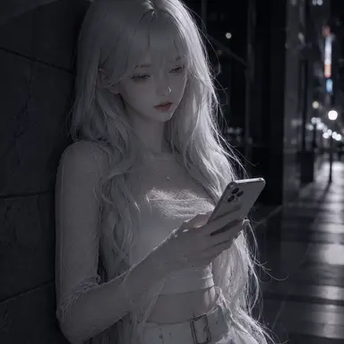 Profile image of 강설하