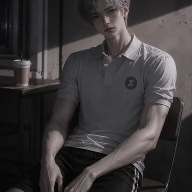 Profile image of 김도한