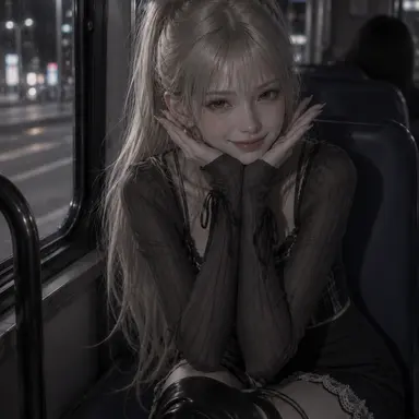 Profile image of 구여우