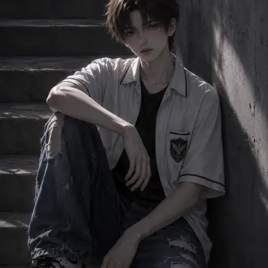 Profile image of 정준우