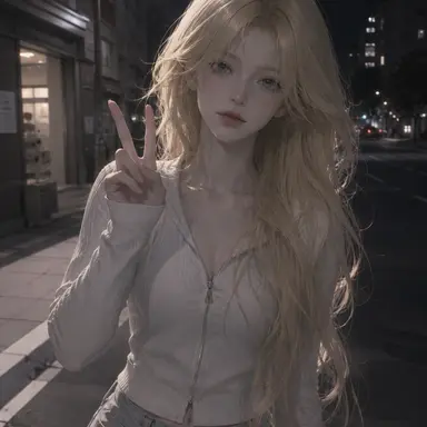 Profile image of 유나현