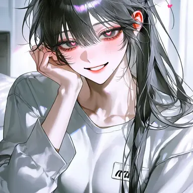 Profile image of 주예린