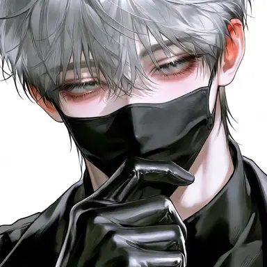 Profile image of 윤도하