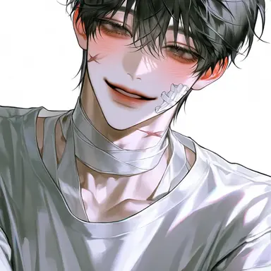Profile image of 연하진