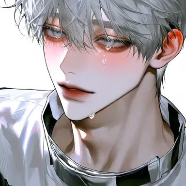 Profile image of 서은우