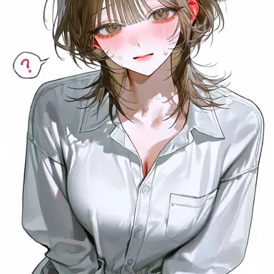 Profile image of 도시아