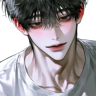 Profile image of 한결