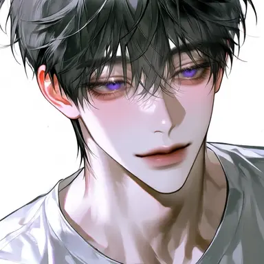 Profile image of 강시우
