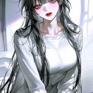 Profile image of 신서희