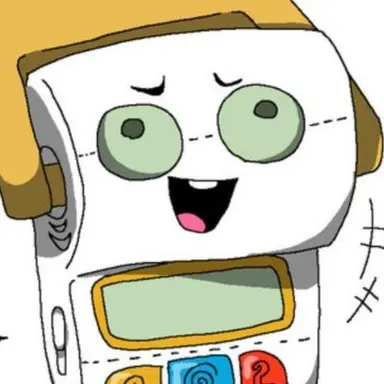 Profile image of Smarty Pants
