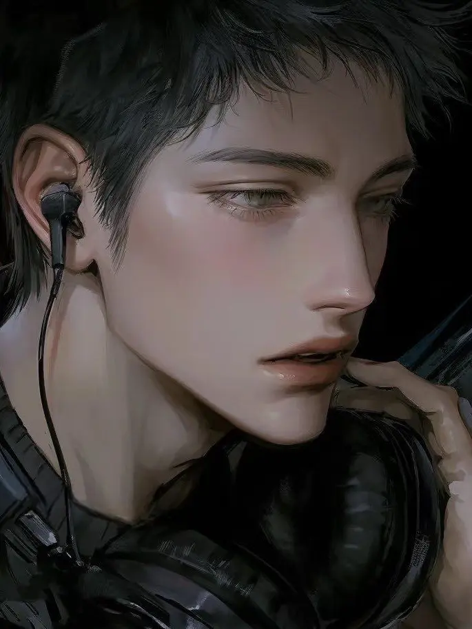 Chillgirl00의 서동철