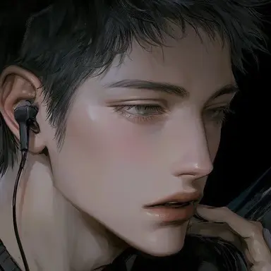 Profile image of 서동철