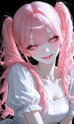 Profile image of 나나오