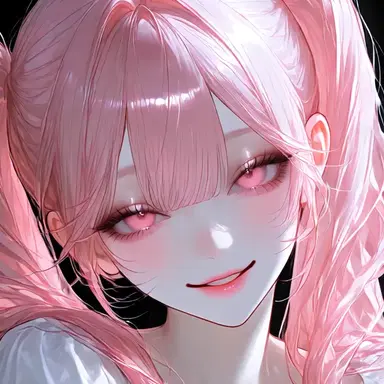 Profile image of 나나오