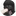 최유준