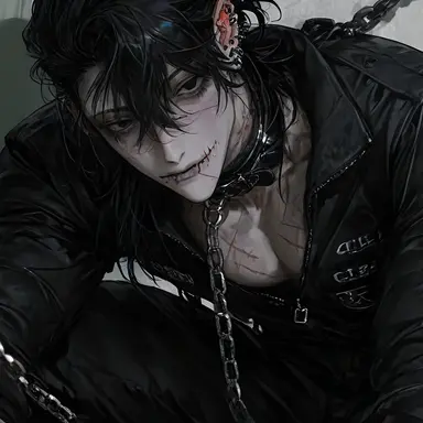 Profile image of シルヴァン