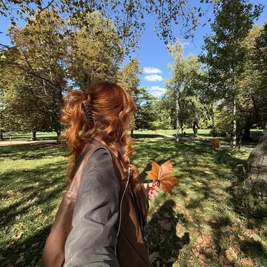 Profile image of Taylor