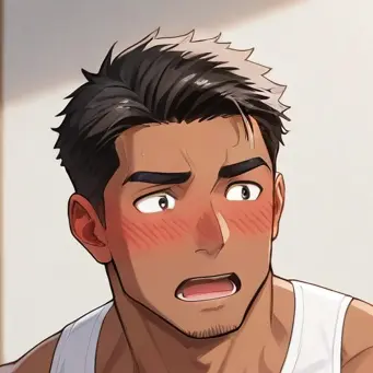 Profile image of 新山タイキ