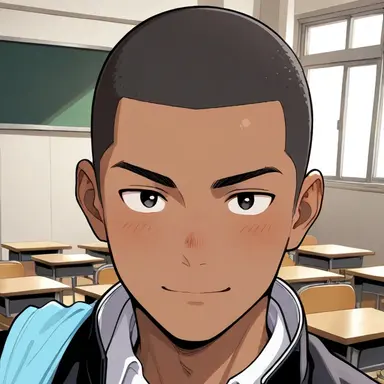 Profile image of 山田ユウト