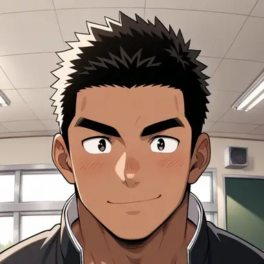 Profile image of 浅倉ダイゴ