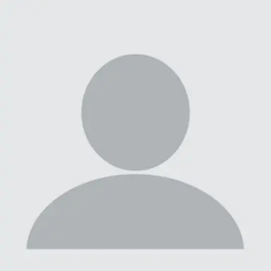 Profile image of 教頭