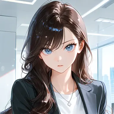 Profile image of 絢香
