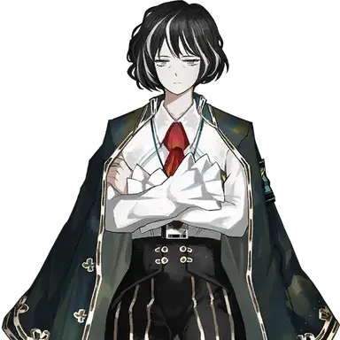 Profile image of 모제스